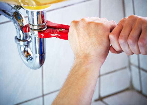 About Deep Run Water Heater Contractors and Plumbers